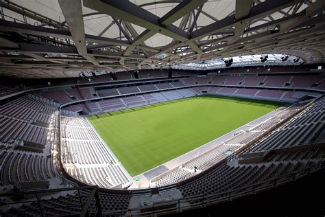 Vídeos Pornôs Com Stade De Nice France